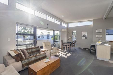 Photo of property in 38/73a South Highway East, Whitianga, 3510