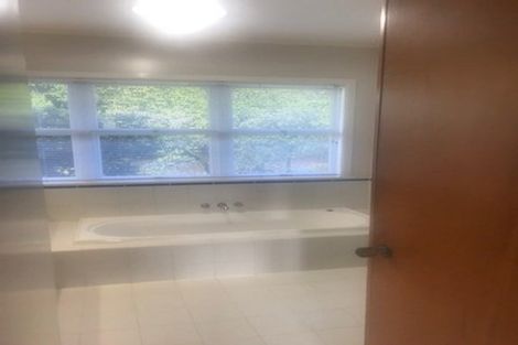 Photo of property in 275 Kamo Road, Whau Valley, Whangarei, 0112