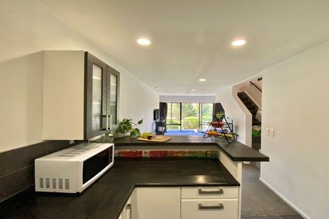 Photo of property in Goldridge Apartments, 19/43 Goldridge Way, Queenstown, 9300