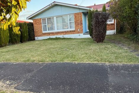 Photo of property in 12 Anthony Crescent, Bader, Hamilton, 3206