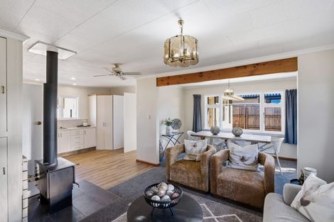 Photo of property in 14a Vickerys Road, Wigram, Christchurch, 8042