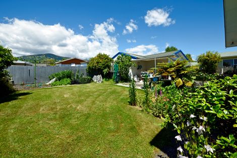 Photo of property in 34 Fergusson Street, Stoke, Nelson, 7011