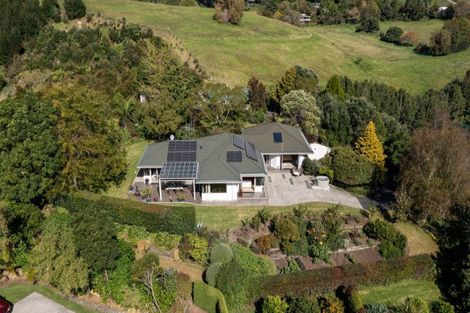 Photo of property in 16r Gunbar Drive, Welcome Bay, Tauranga, 3175