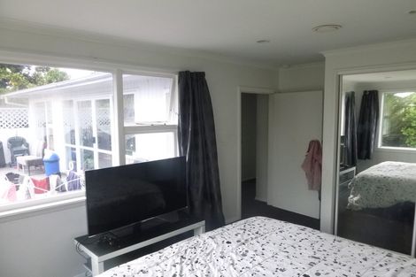 Photo of property in 17 Sapphire Street, Casebrook, Christchurch, 8051