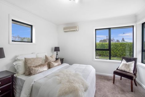 Photo of property in 53 Brynley Street, Hornby, Christchurch, 8042