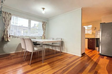 Photo of property in 26 Rotoiti Avenue, Pakuranga Heights, Auckland, 2010