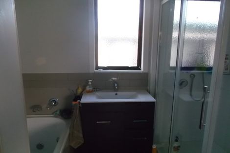 Photo of property in 22 Manapouri Street, Tikipunga, Whangarei, 0112