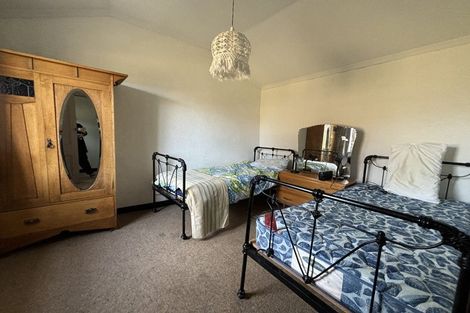 Photo of property in State Highway 8, Northburn, Cromwell, 9383