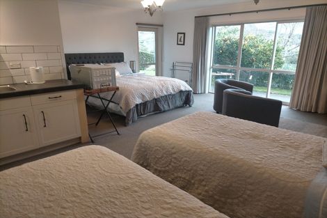 Photo of property in 3r Waioroi Place, Oropi, Tauranga, 3173