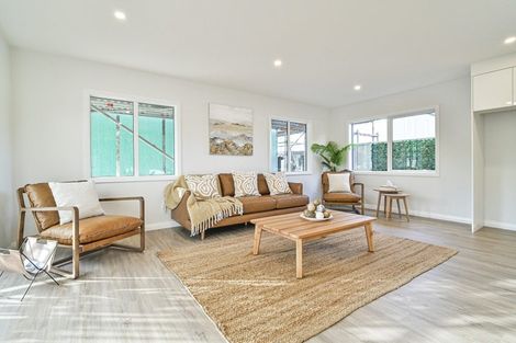 Photo of property in 5/31 Newmark Street, Bishopdale, Christchurch, 8053