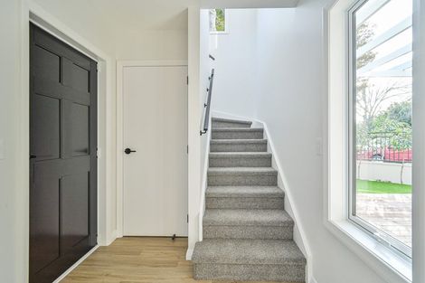 Photo of property in 5/31 Newmark Street, Bishopdale, Christchurch, 8053