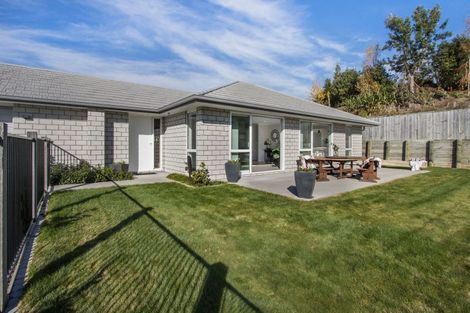 Photo of property in 23 Kahawai Place, Omokoroa, 3114