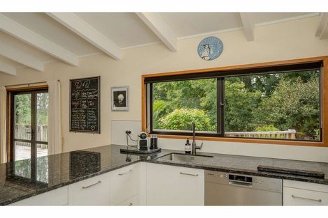 Photo of property in 136 Landing Road, Kerikeri, 0230