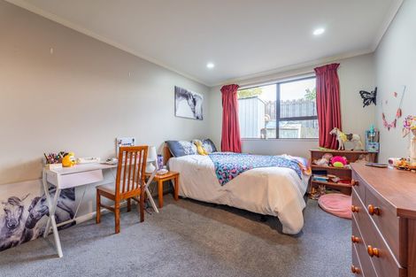 Photo of property in 19 Hawea Street, Glenwood, Timaru, 7910