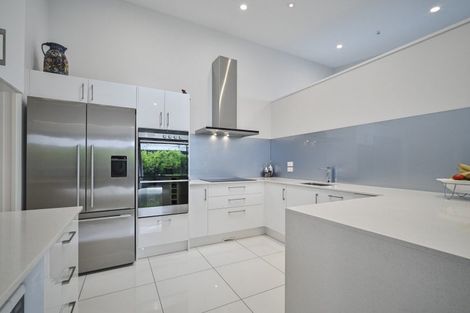 Photo of property in 25 Percy Berry Place, Havelock North, 4130