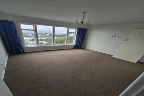 Photo of property in 28 Bruce Avenue, Brooklyn, Wellington, 6021