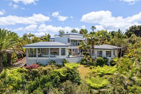 Photo of property in 109 Onetaunga Road, Chatswood, Auckland, 0626