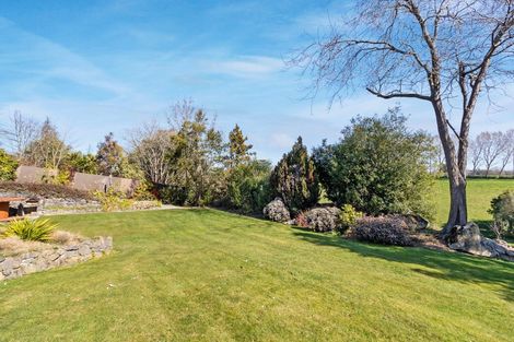 Photo of property in 11 Hillview Place, Pleasant Point, 7903