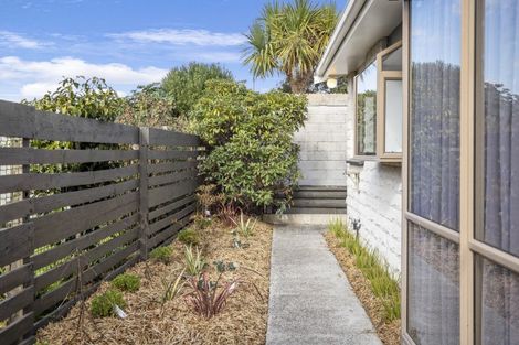Photo of property in 5b Larkworthy Street, Saint Kilda, Dunedin, 9012