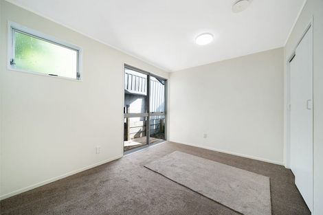 Photo of property in 24a/1 Waimumu Road, Massey, Auckland, 0614
