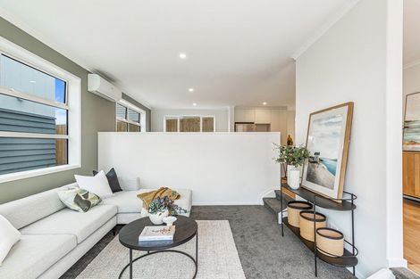 Photo of property in 10b Kotuku Street, Te Atatu Peninsula, Auckland, 0610