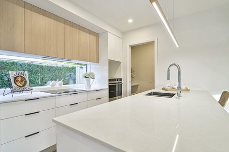 Photo of property in 5/31 Newmark Street, Bishopdale, Christchurch, 8053