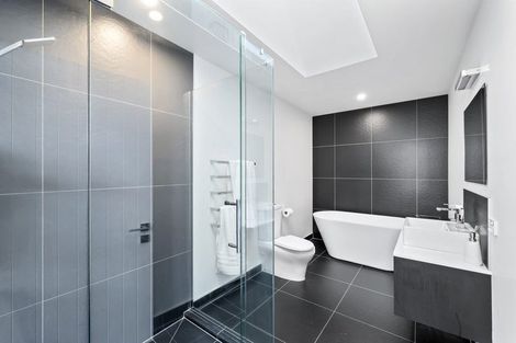 Photo of property in 44a Saint Albans Street, St Albans, Christchurch, 8014