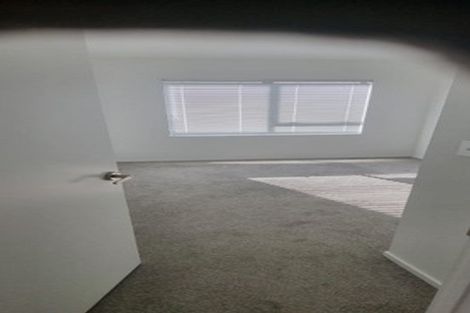 Photo of property in 51 Jamish Drive, Warkworth, 0910