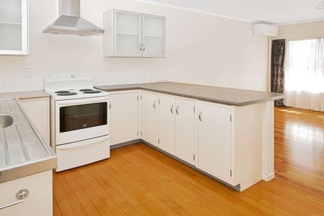 Photo of property in 3/9 Lenihan Street, Northcote, Auckland, 0627