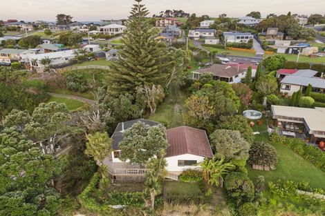 Photo of property in 110 Town Point Road, Maketu, 3189