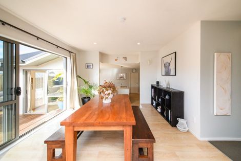 Photo of property in 12d Stonebridge Heights, Feilding, 4702