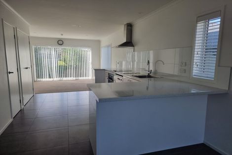 Photo of property in 58a Fairdene Avenue, Henderson, Auckland, 0610
