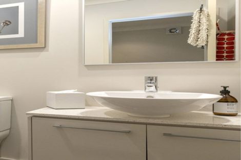 Photo of property in 47 Chateau Crescent, Rangatira Park, Taupo, 3330