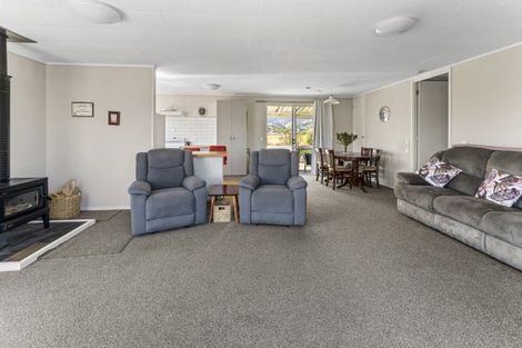 Photo of property in 119-1/c Parkers Road, Annesbrook, Nelson, 7011
