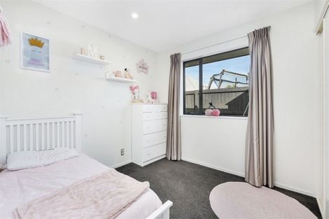 Photo of property in 80 Lamorna Road, Parklands, Christchurch, 8083