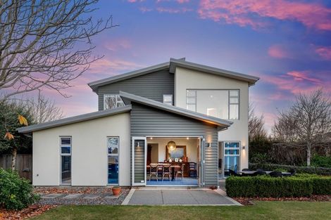 Photo of property in 62 Glen Oaks Drive, Northwood, Christchurch, 8051