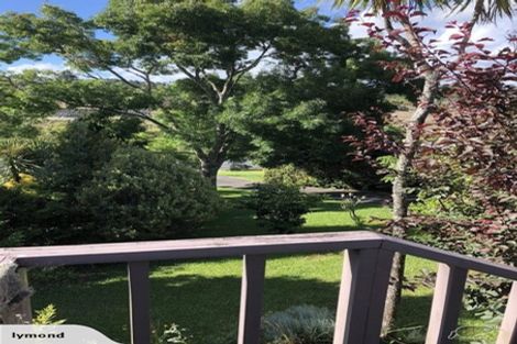 Photo of property in 26 O'neills Road, Swanson, Auckland, 0614