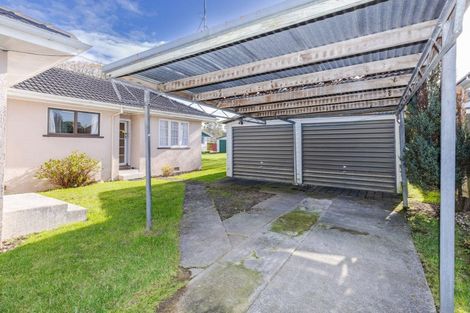 Photo of property in 10 Mahana Road, St Andrews, Hamilton, 3200