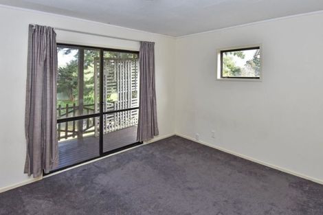 Photo of property in 90 Hillcrest Road, Papatoetoe, Auckland, 2025