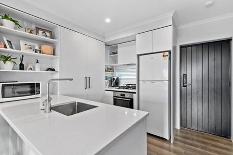 Photo of property in 14u9 Ruakiwi Road, Hamilton Lake, Hamilton, 3204