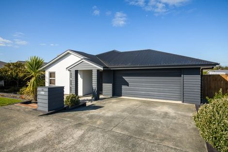 Photo of property in 12d Stonebridge Heights, Feilding, 4702
