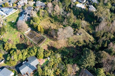 Photo of property in 65 Crosby Road, Chartwell, Hamilton, 3210