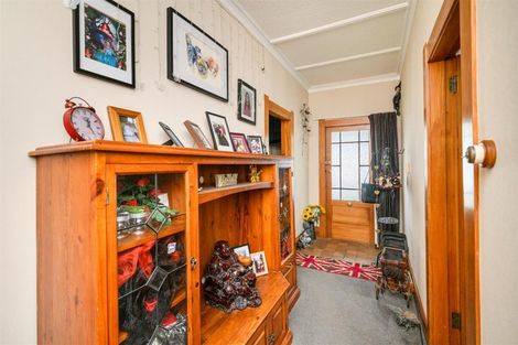 Photo of property in 9 Maunder Street, Marton, 4710