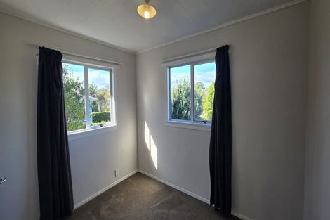 Photo of property in 232 Omata Road, Spotswood, New Plymouth, 4310