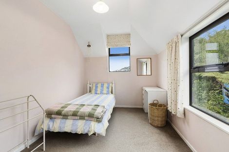 Photo of property in 25 Homebush Road, Khandallah, Wellington, 6035