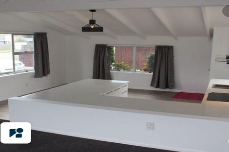 Photo of property in 184a Bellevue Road, Bellevue, Tauranga, 3110