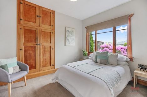 Photo of property in 234 Westminster Street, Mairehau, Christchurch, 8013