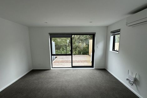 Photo of property in 50 Raupeti Lane, Henderson, 0612