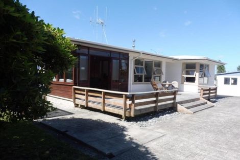 Photo of property in 47 Fairview Street, Fairview Downs, Hamilton, 3214