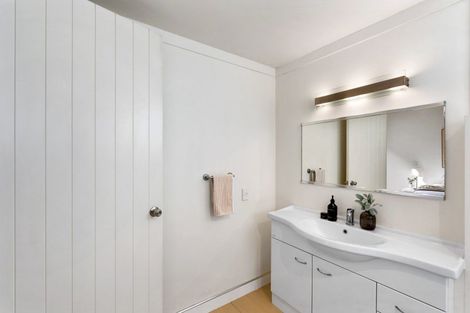 Photo of property in 17a Battery Road, Ahuriri, Napier, 4110